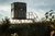 Orion 7x7 Modular Box Hunting Blind - Archery 78VT