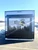 Ice Castle Bear Cave 8x26V RV Camper & Fish House