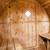 Setri 6x6 Western Red Cedar Barrel Sauna Setri 6x6 Western Red Cedar Barrel Sauna