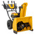 Cub Cadet 2X 26 IntelliPOWER Two-Stage Snow Blower (31AM5HVSB10) Cub Cadet 2X 26 IntelliPOWER Two-Stage Snow Blower (31AM5HVSB10)