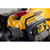 Cub Cadet 2X 26 IntelliPOWER Two-Stage Snow Blower (31AM5HVSB10) Cub Cadet 2X 26 IntelliPOWER Two-Stage Snow Blower (31AM5HVSB10)