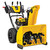 Cub Cadet 2X 28 IntelliPOWER Two-Stage Snow Blower (31AH5IVTB10) Cub Cadet 2X 28 IntelliPOWER Two-Stage Snow Blower (31AH5IVTB10)