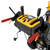 Cub Cadet 2X 28 IntelliPOWER Two-Stage Snow Blower (31AH5IVTB10) Cub Cadet 2X 28 IntelliPOWER Two-Stage Snow Blower (31AH5IVTB10)