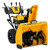 Cub Cadet 2X 30 MAX IntelliPOWER Two-Stage Snow Blower (31AH8JVSB10) Cub Cadet 2X 30 MAX IntelliPOWER Two-Stage Snow Blower (31AH8JVSB10)