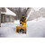 Cub Cadet 2X 30 MAX IntelliPOWER Two-Stage Snow Blower (31AH8JVSB10) Cub Cadet 2X 30 MAX IntelliPOWER Two-Stage Snow Blower (31AH8JVSB10)