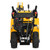 Cub Cadet 2X 30 MAX IntelliPOWER Two-Stage Snow Blower (31AH8JVSB10) Cub Cadet 2X 30 MAX IntelliPOWER Two-Stage Snow Blower (31AH8JVSB10)