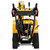 Cub Cadet 2X 26 TRAC IntelliPOWER Two-Stage Snow Blower (31AH7IVSB10)  Cub Cadet 2X 26 TRAC IntelliPOWER Two-Stage Snow Blower (31AH7IVSB10)
