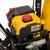 Cub Cadet 2X 26 TRAC IntelliPOWER Two-Stage Snow Blower (31AH7IVSB10)  Cub Cadet 2X 26 TRAC IntelliPOWER Two-Stage Snow Blower (31AH7IVSB10)