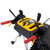 Cub Cadet 3X 26 IntelliPOWER Three-Stage Snow Blower (31AH5JVAB10) Cub Cadet 3X 26 IntelliPOWER Three-Stage Snow Blower (31AH5JVAB10)
