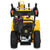 Cub Cadet 3X 26 IntelliPOWER Three-Stage Snow Blower (31AH5JVAB10) Cub Cadet 3X 26 IntelliPOWER Three-Stage Snow Blower (31AH5JVAB10)