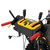 Cub Cadet 3X 30" HD IntelliPOWER Three-Stage Snow Blower (31AH5LVWB10) Cub Cadet 3X 30" HD IntelliPOWER Three-Stage Snow Blower (31AH5LVWB10)