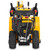 Cub Cadet 3X 30" HD IntelliPOWER Three-Stage Snow Blower (31AH5LVWB10) Cub Cadet 3X 30" HD IntelliPOWER Three-Stage Snow Blower (31AH5LVWB10)