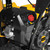 Cub Cadet 3X 30" HD IntelliPOWER Three-Stage Snow Blower (31AH5LVWB10) Cub Cadet 3X 30" HD IntelliPOWER Three-Stage Snow Blower (31AH5LVWB10)