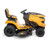 Cub Cadet XT1 LT46 46-Inch Riding Lawn Mower (13APA9TTA10)