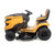 Cub Cadet XT1 LT46 46-Inch Riding Lawn Mower (13APA9TTA10)