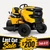 Cub Cadet XT1 LT46 46-Inch Riding Lawn Mower -  SAVE $200