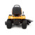 Cub Cadet XT1 LT50 50-Inch Riding Lawn Mower (13AQA1TLA10)