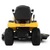Cub Cadet XT2 LX46 46-Inch Riding Lawn Mower