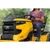 Cub Cadet XT2 LX46 46-Inch Riding Lawn Mower