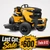 Cub Cadet XT2 SLX50 50-Inch Riding Lawn Mower (13B5A2TLA10)