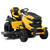 Cub Cadet XT2® Enduro Series™ GX54 D 54-Inch Riding Lawn Mower (14B7A6TMA10)
