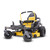 Cub Cadet Ultima Z2 42 42-Inch Zero-Turn Lawn Mower (17RIEAEE010)