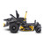 Cub Cadet Ultima Z2 42 42-Inch Zero-Turn Lawn Mower (17RIEAEE010)