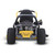 Cub Cadet Ultima Z2 50 50-Inch Zero-Turn Lawn Mower (17RIEAEL010)