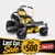 Cub Cadet Ultima Z2 50 50-Inch Zero-Turn Lawn Mower (17RIEAEL010)