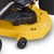 Cub Cadet Ultima Z2 54P 54-Inch Zero -17FIEAEM010