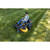Cub Cadet Ultima Z2 54P 54-Inch Zero -17FIEAEM010
