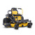 Cub Cadet Ultima Z2 60 60-Inch Zero-Turn Lawn Mower (17BIEAC5010)