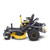 Cub Cadet Ultima Z3 50 50-Inch Zero-Turn Lawn Mower (17RIECE2010)