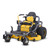 Cub Cadet Ultima Z3 50 50-Inch Zero-Turn Lawn Mower (17RIECE2010)