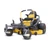 Cub Cadet Ultima Z3 50 50-Inch Zero-Turn Lawn Mower (17RIECE2010)