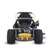 Cub Cadet Ultima Z3 50 50-Inch Zero-Turn Lawn Mower (17RIECE2010)