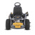 Cub Cadet Ultima Z1 42S 42-Inch Zero-Turn Lawn Mower (17ALGBYS010)