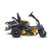 Cub Cadet Ultima Z2 46S 46-Inch Zero-Turn Lawn Mower (17CIGBYNA10)