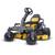 Cub Cadet Ultima ZT Series Z2 50S (17CIGBYLA10)