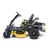 Cub Cadet Ultima ZT Series Z2 50S (17CIGBYLA10)