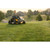 Cub Cadet Ultima ZT Series Z2 50S (17CIGBYLA10)