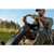 Cub Cadet Ultima ZT Series Z2 50S (17CIGBYLA10)