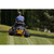 Cub Cadet Ultima ZT Series Z2 50S (17CIGBYLA10)