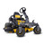 Cub Cadet Ultima Z3 54S 54-Inch Zero-Turn Lawn Mower (17CIGGY3A10)