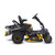 Cub Cadet Ultima Z3 54S 54-Inch Zero-Turn Lawn Mower (17CIGGY3A10)