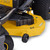 Cub Cadet Ultima Z3 54S 54-Inch Zero-Turn Lawn Mower (17CIGGY3A10)
