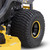 Cub Cadet Ultima Z3 54S 54-Inch Zero-Turn Lawn Mower (17CIGGY3A10)