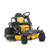 Cub Cadet Ultima Z3 60S 60-Inch Zero-Turn Lawn Mower (17CIGGY5A10)