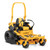 Cub Cadet Ultima ZTX4 60 60-Inch Zero-Turn Lawn Mower (47TSAAA8A10)