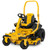 Cub Cadet Ultima ZTXS5 54 54-Inch Zero-Turn Lawn Mower (47RKCAB7A10)